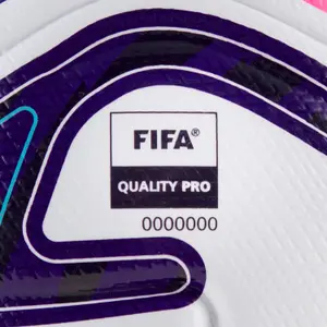 Fodbold Puma Stellar Nitro Ultimate PL Reactivity Fifa Pro image-3