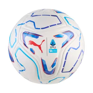 Kids Football Puma Stellar Cup Serie A image-0