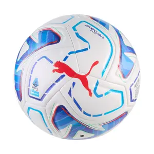 Kids Football Puma Stellar Cup Serie A image-1