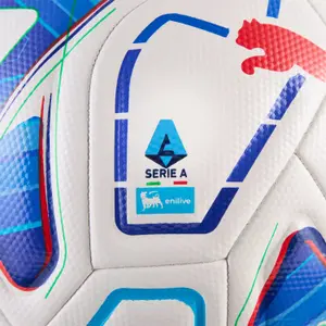 Kids Football Puma Stellar Cup Serie A image-2