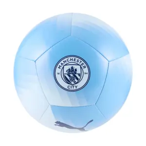 Manchester City Football Ball Premier League 2026/27 image-0