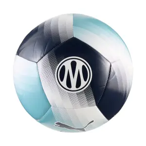 OM Football Ball ESS 2026/27 image-0