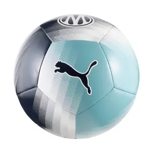 OM Football Ball ESS 2026/27 image-1