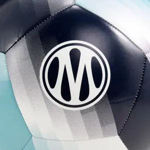 OM Football Ball ESS 2026/27 image-2