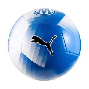 OM Football Ball ESS 2026/27 image-1