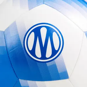 OM Football Ball ESS 2026/27 image-2