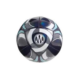 OM Football Ball Culture 2026/27 image-0