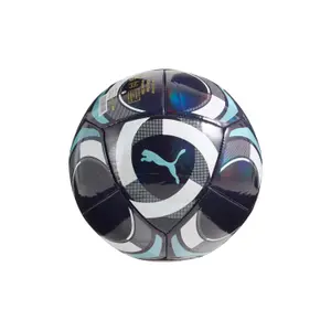 OM Football Ball Culture 2026/27 image-1