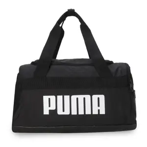 Duffle Bag Puma Challenger Extra Small image-0