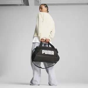Duffle Bag Puma Challenger Extra Small image-5