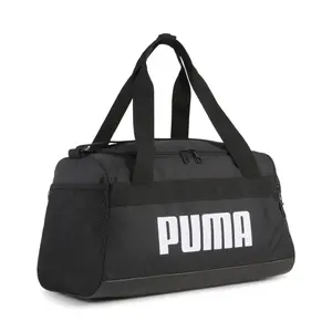 Duffle Bag Puma Challenger Extra Small image-1