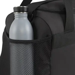 Duffle Bag Puma Challenger Extra Small image-3