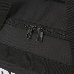 Duffle Bag Puma Challenger Extra Small image-4