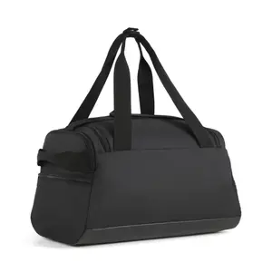 Duffle Bag Puma Challenger Extra Small image-2