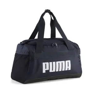 Sports Bag Puma