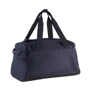 Sports Bag Puma image-1