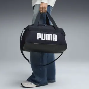 Sports Bag Puma image-2