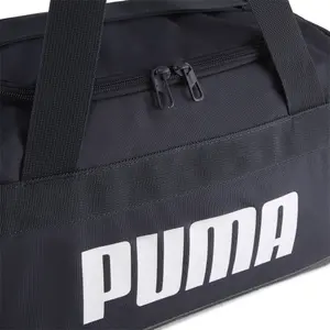 Sports Bag Puma image-3