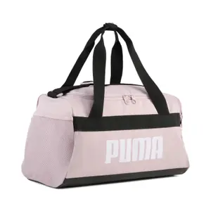 Sporttas Puma