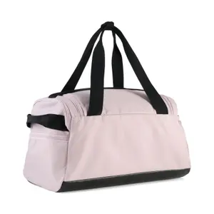 Sporttas Puma image-1
