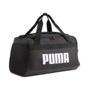 Travel Bag Puma Challenger image-0