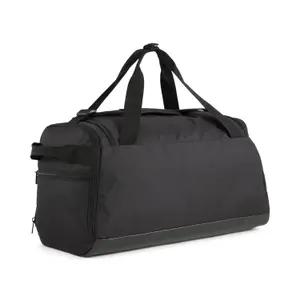 Travel Bag Puma Challenger image-1