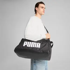 Travel Bag Puma Challenger image-2