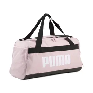 Sports Bag Puma Challenger