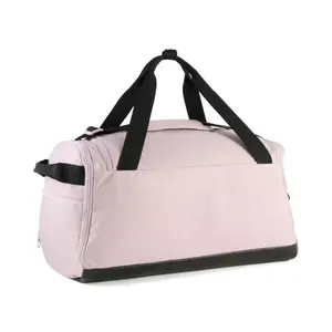 Sports Bag Puma Challenger image-1