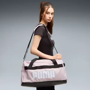Sports Bag Puma Challenger image-3