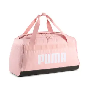 Torba sportowa Puma Challenger Small