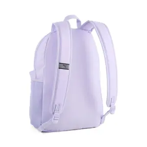 Backpack Puma image-1