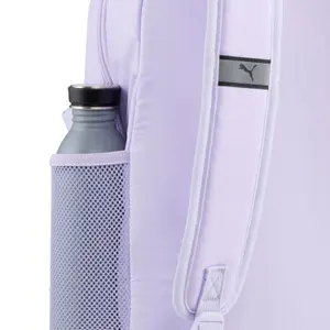 Backpack Puma image-2