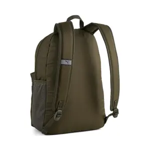 Backpack Puma image-1