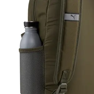 Backpack Puma image-2