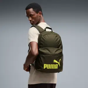 Backpack Puma image-3