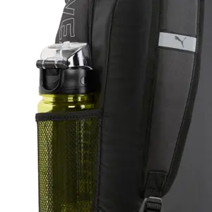 Plecak z logo Puma Phase II image-3