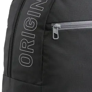 Plecak z logo Puma Phase II image-4