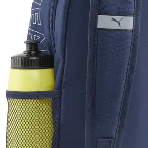 Plecak z logo Puma Phase II image-3