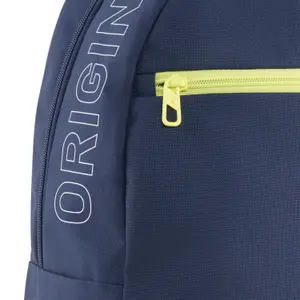 Plecak z logo Puma Phase II image-4