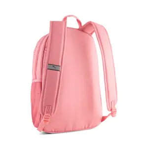 Plecak z logo Puma Phase II image-2