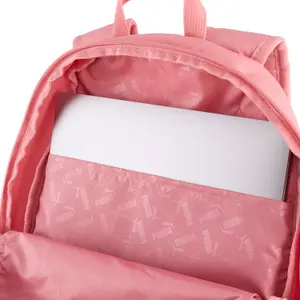 Plecak z logo Puma Phase II image-3