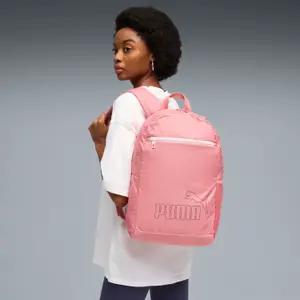 Plecak z logo Puma Phase II image-1