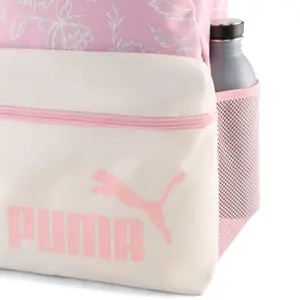 Batoh s potiskem a logem Puma Phase image-2