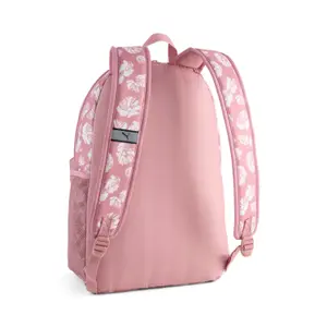 Backpack Puma image-1