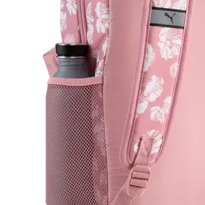 Backpack Puma image-2