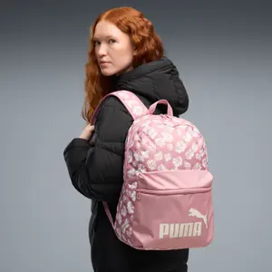 Backpack Puma image-3
