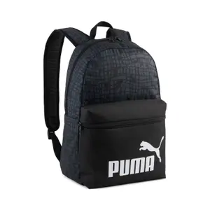 Backpack Puma Phase AOP image-0