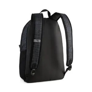 Backpack Puma Phase AOP image-1