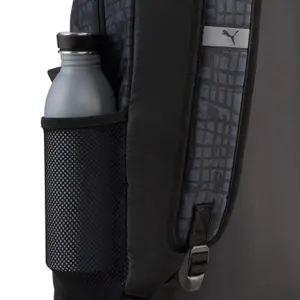 Backpack Puma Phase AOP image-2